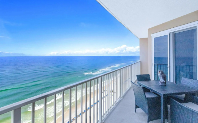 Grandview East 903