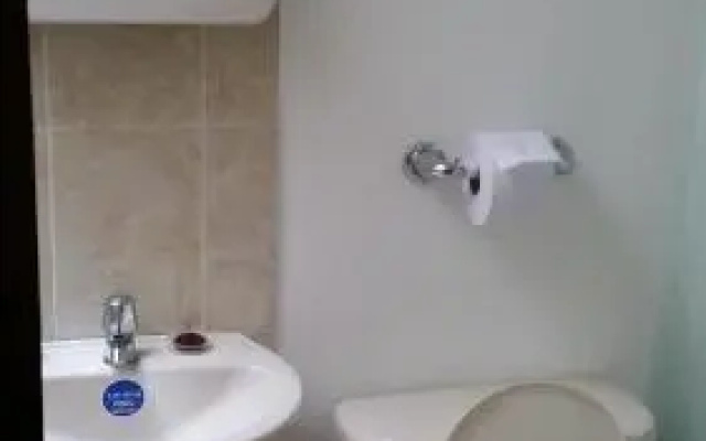 1cl2-J Apartamento En Getsemani