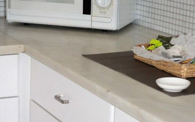 Albufeira FAL SIA Elegant by Homing