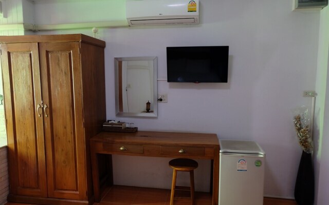 KK Boutique Inn