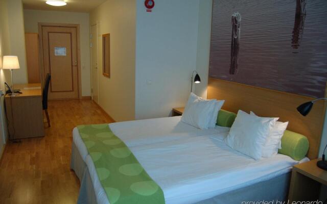 Sure Hotel by Best Western City Jonkoping