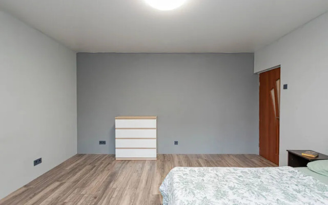 Уютный дом на ул. Юрша, д. 60