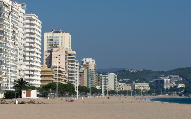 Apartamento Platja d'Aro Mar d'Or PB 3