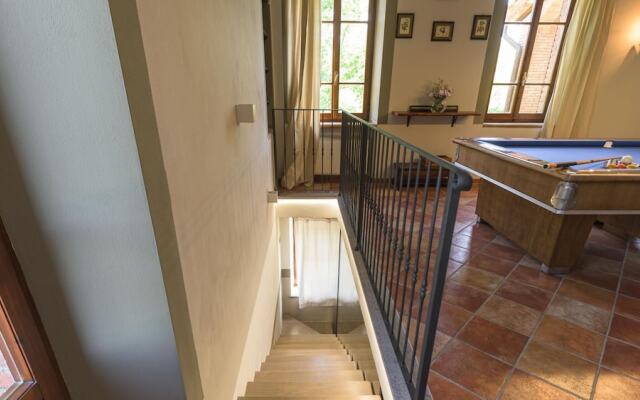 Pg-g601-voan6at - Villa Augusto 10