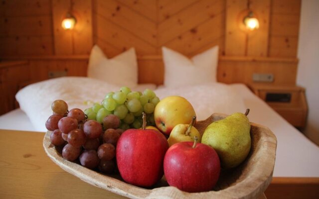 Hotel Garni Elfriede