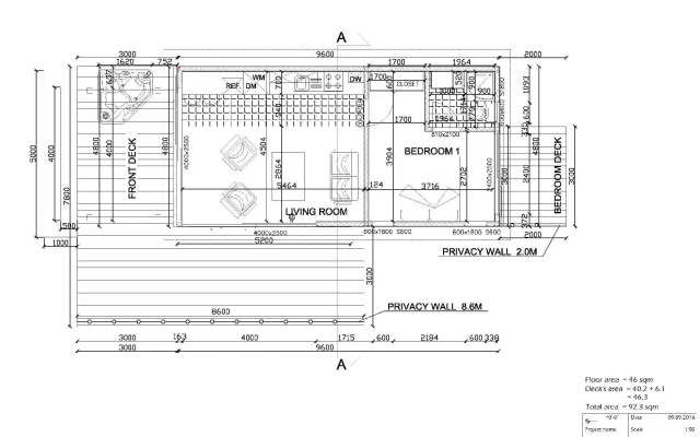 Kia Orana Villas and Spa