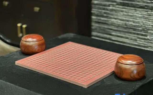 Qifu · JuE Hotel (Yantaishan Shangxiahang)