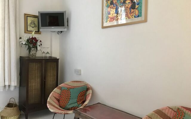 seaspray bed and breakfast