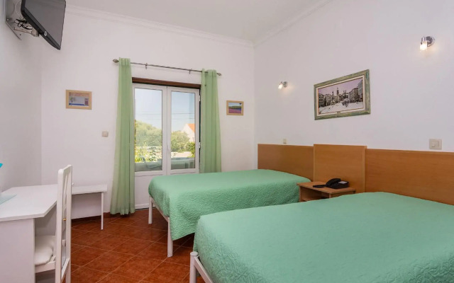Graça Hotel