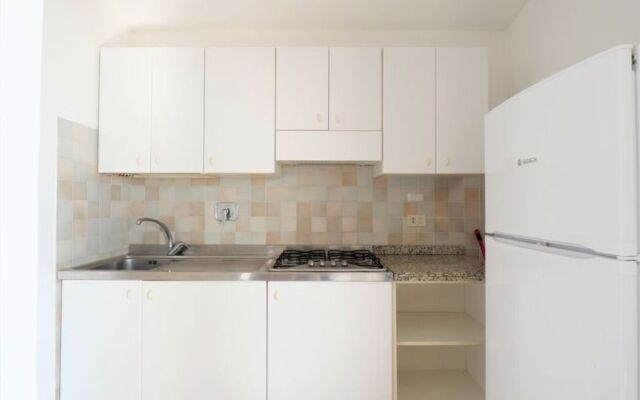 Panorama I+II (CLV372)