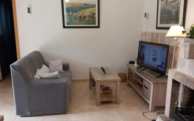 Can Barceló