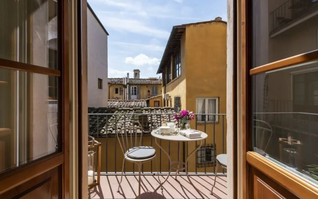 Brunelleschi Stylish