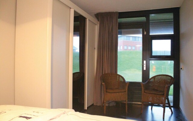 Beautiful Home in Stavoren With 3 Bedrooms and Wifi