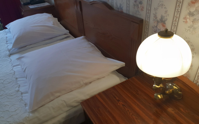 Hotel H15 Francuski Old Town - Destigo Hotels