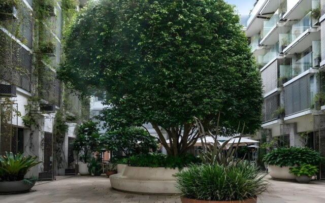 Bondi Pacific Studio - Managed by X Hospitality