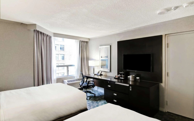 Monte Carlo Inn Toronto - Markham