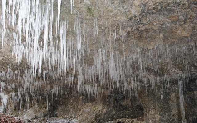 Gästehaus Schröder