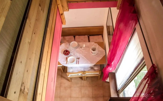 Feel at Home - Casa Graziosa