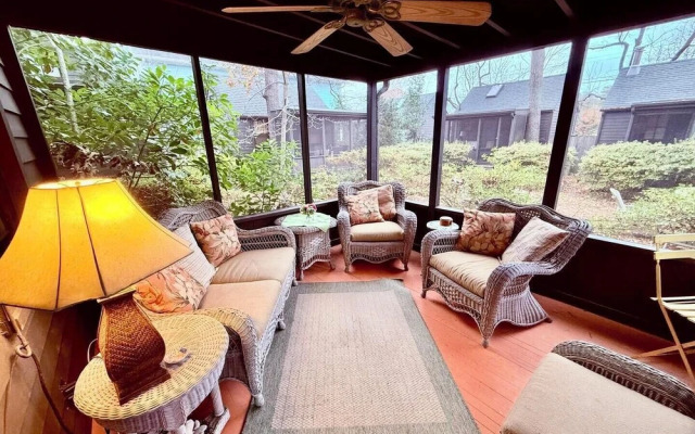 Henlopen Avenue 158 #7