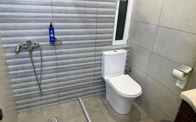 Hotel Ideal
