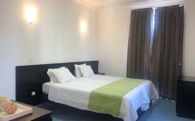 AL & Snack Bar Éden