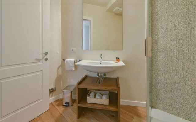 Ponte Vecchio Guelfo