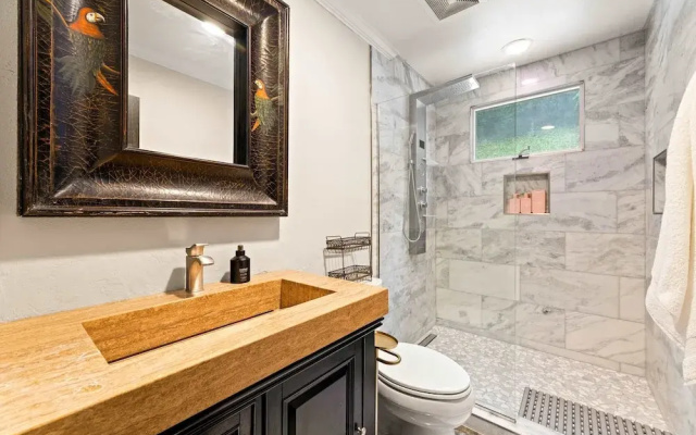 Allura Studio City Mediterranean With Private Pool