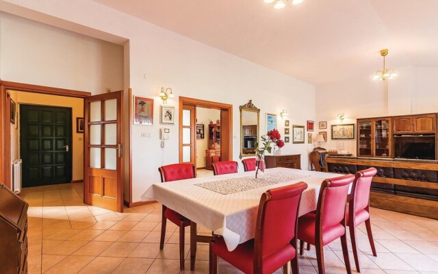 Amazing Home in Pula With Wifi and 3 Bedrooms