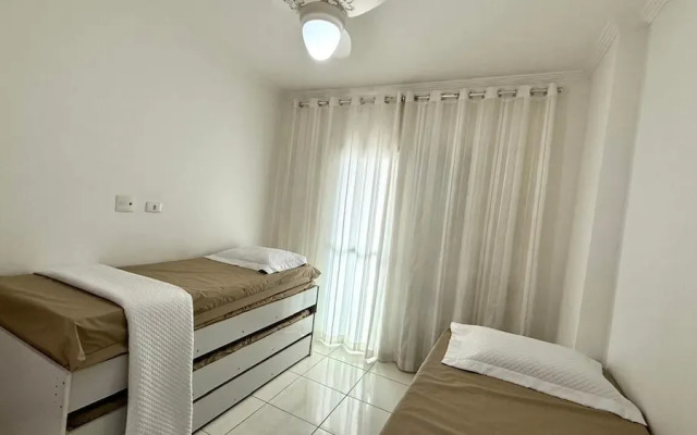 Residencial Maria Conceição