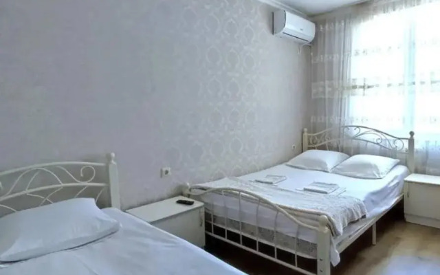 МАРИНА (Адлер)