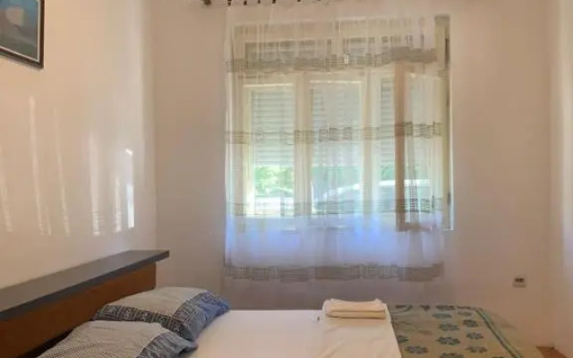 Hostel Holiday Cetinje