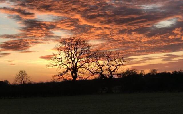 Brickfields Farm