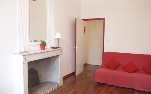 Appartements des Teinturiers