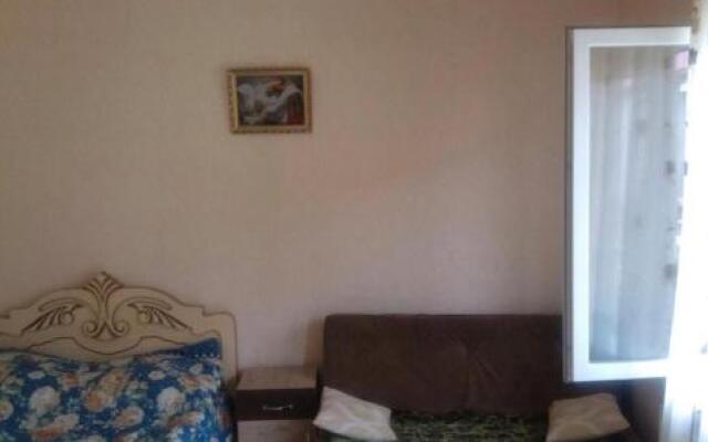 Guest House Shavnabada