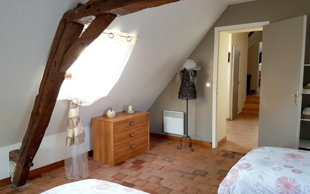 Property With 2 Bedrooms in Vou