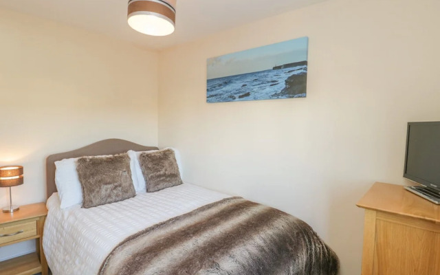 7 Malt House Court
