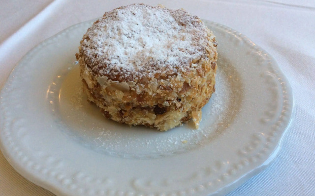 Palazzo Muro Leccese Relais de Charme