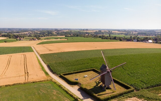 B&B Meulecauter