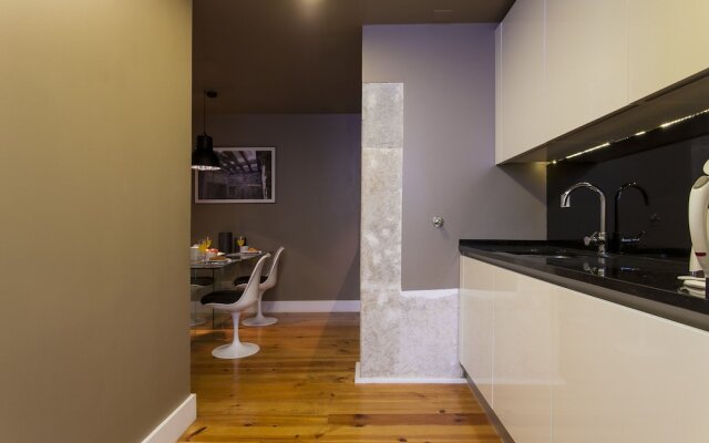 Altido Downtown Pier I