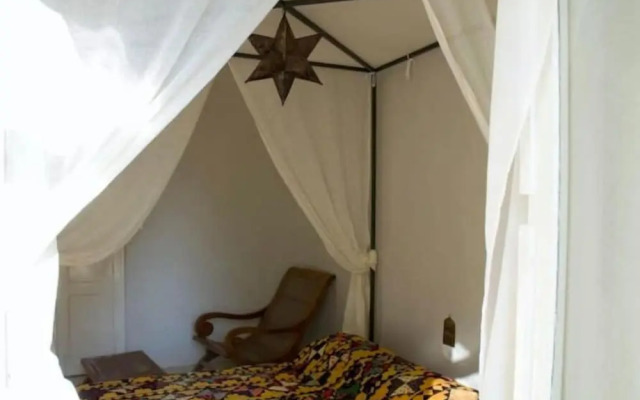 Hayete Guesthouse