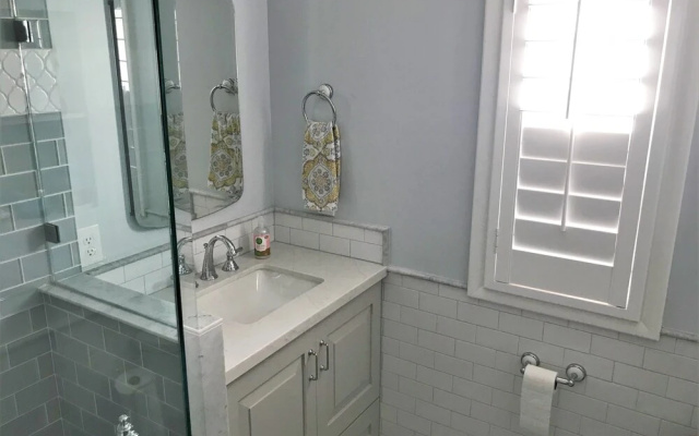 Updated Luxury Home by Sugarhouse Park