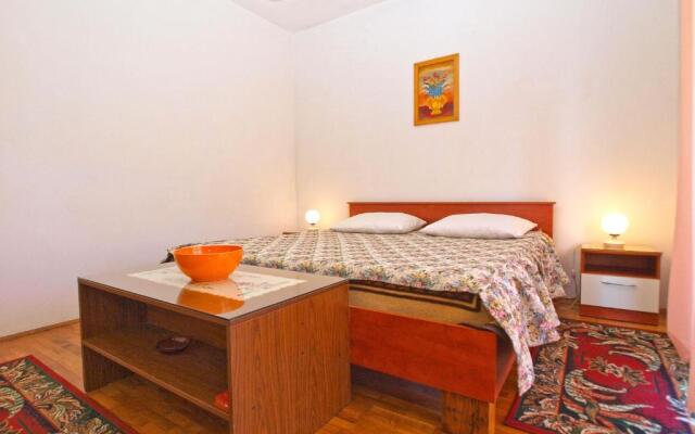 Apartmensts Nikola 1023