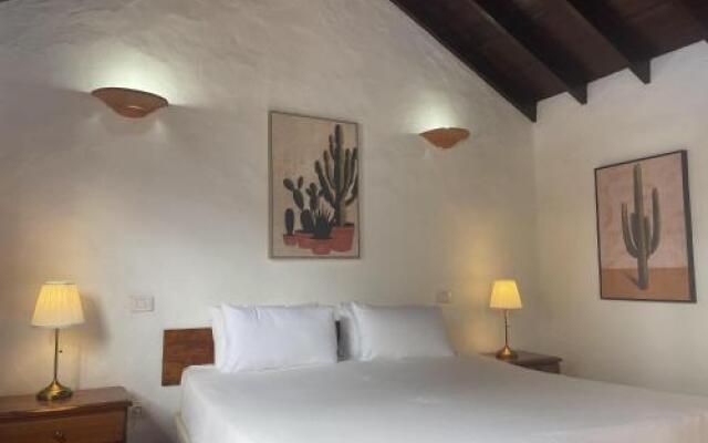 Villa Estefania