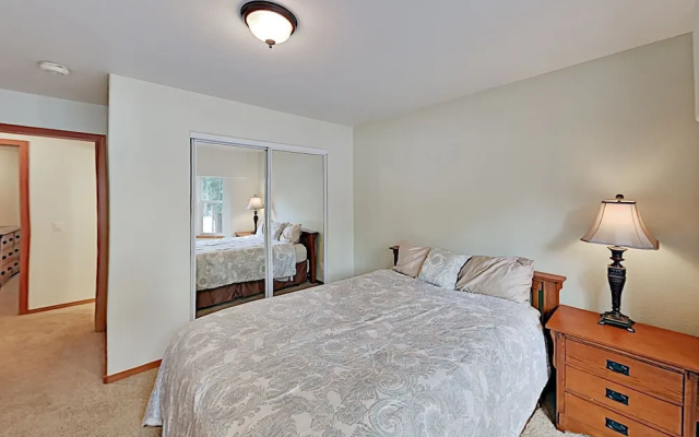 1559nort 3 Bedroom Home