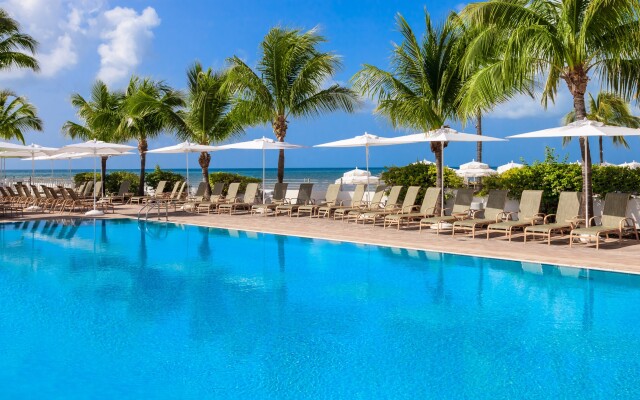 Southernmost Beach Resort and Guesthouses