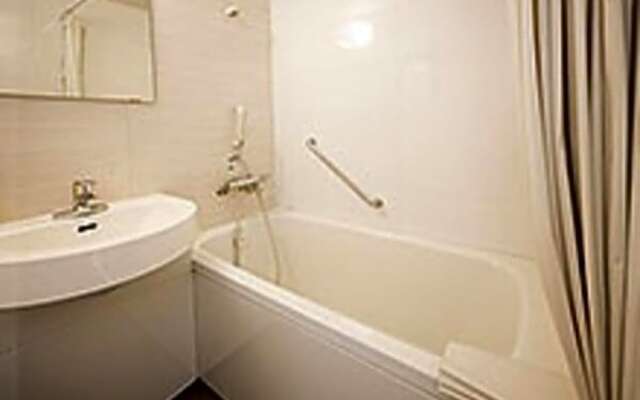 Casa HOTEL Shinshirakawa - Vacation STAY 99875