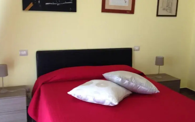 Residenza Monferrato