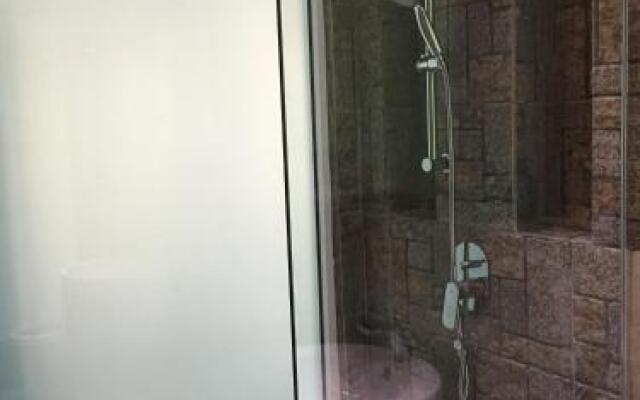 The Garden Apartment at Bangsar