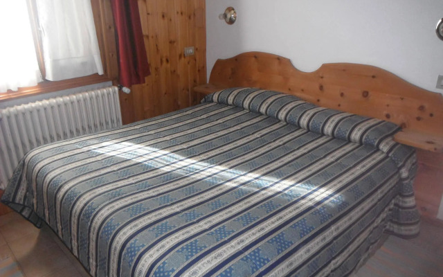 Hotel Villa Rina