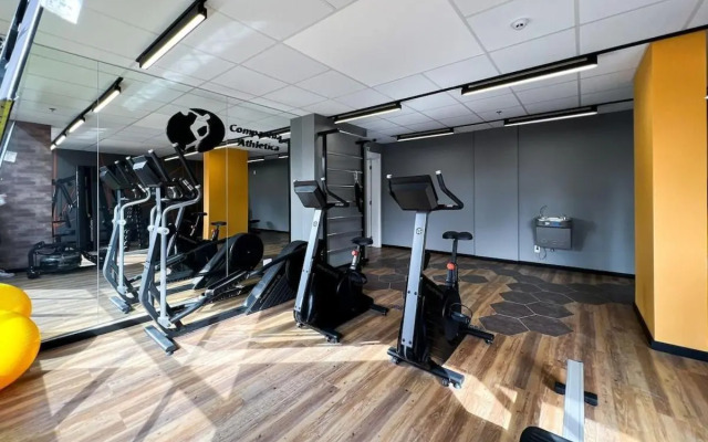 Zainalofts7 Vila Mariana - Id Lisboa 73